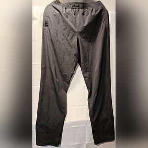 Women's Under Armour Heatgear Pants